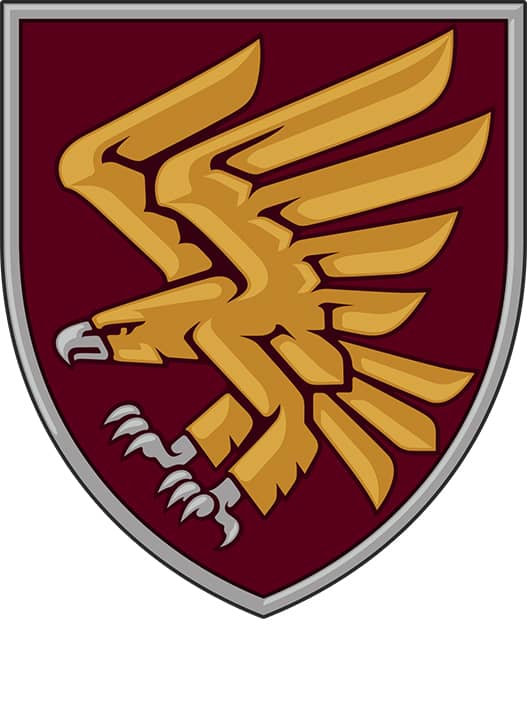 Кросовер-для-аеророзвідки