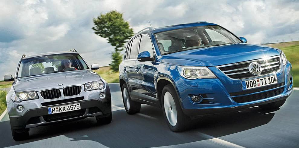 Кросовер-для-аеророзвідки