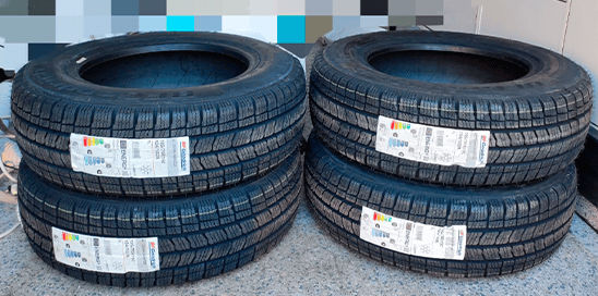 Зимова-гума-для-Ford-Transit