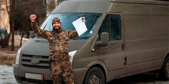 Ford-Transit-для-Медичної-Роти-5-ОШБ