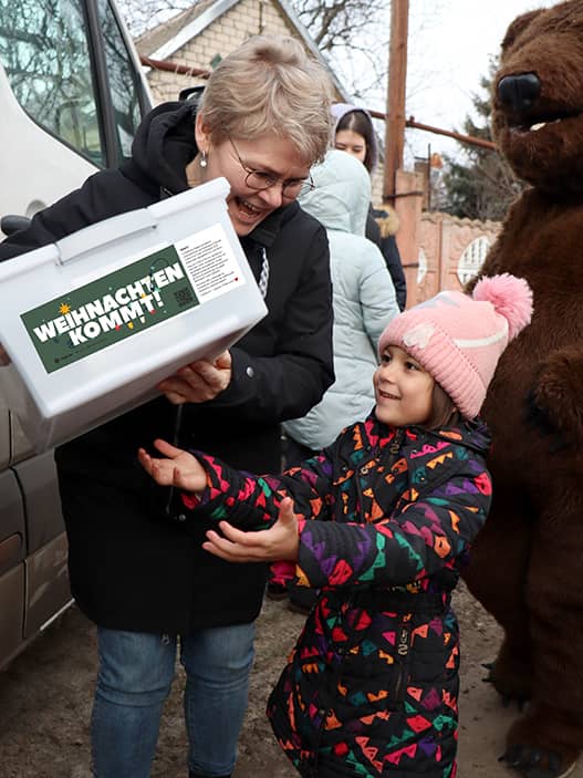 Пальне-для-Різдва-2