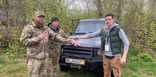 Позашляховик-для-А0281