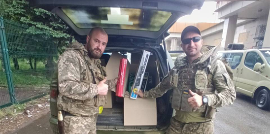 Запчастини-для-Mitsubishi-Pajero-Sport