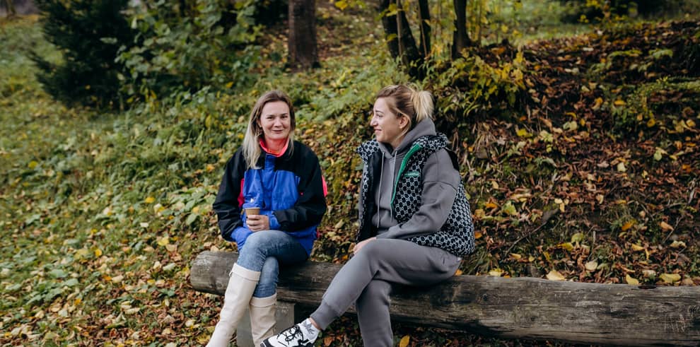 gz in ua power in unity