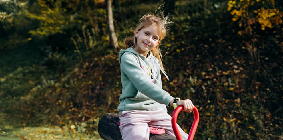 gz in ua power in unity