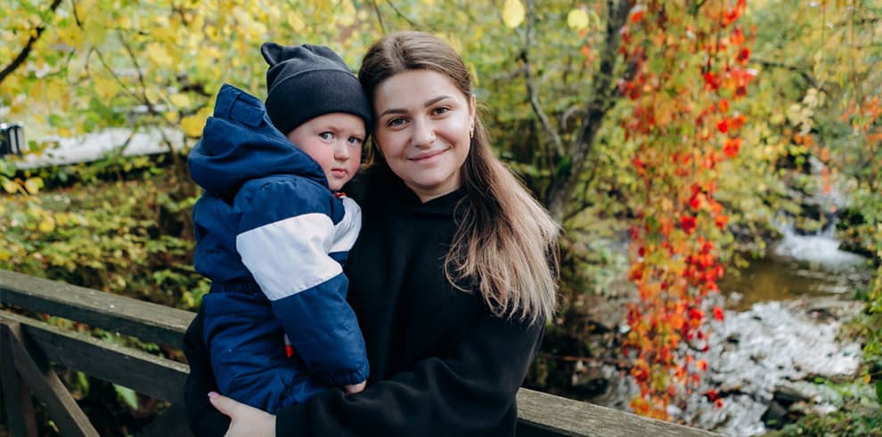 gz in ua power in unity