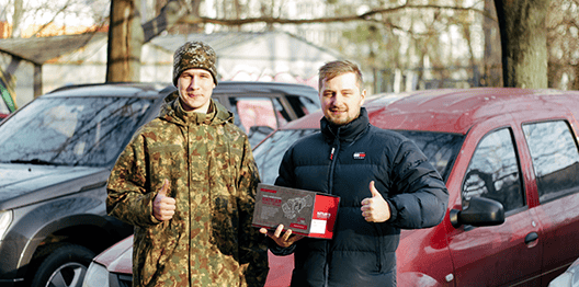 Тепловізор-для-Борі