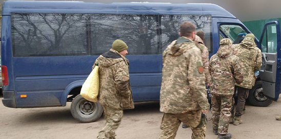 Зимова-гума-для-евакуаційного-автобуса-VW-LT-45