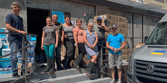 Чоботи-для-Херсону