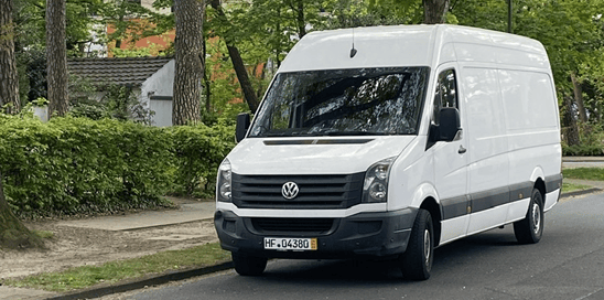 Авто-для-перевезення-гуманітарної-допомоги