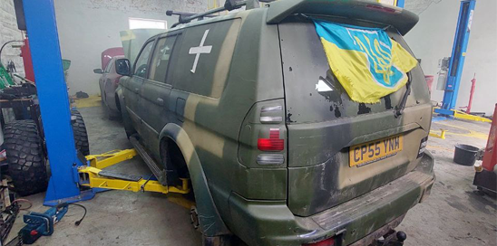 Збір-на-ремонт-авто