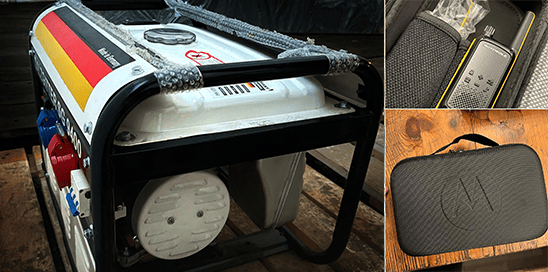 Генератор-для-військових