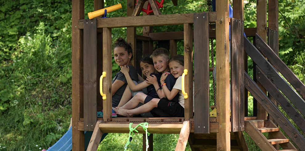 gz in ua power in unity