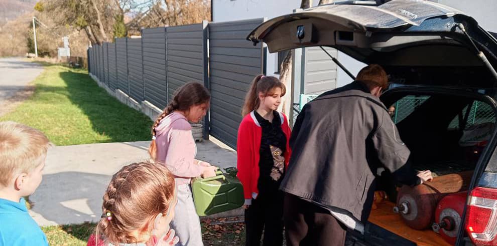 gz in ua power in unity