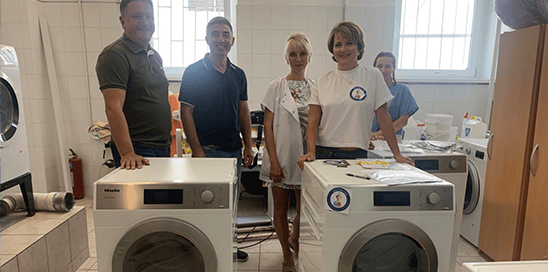 Cушарки-для-дитячого-медичного-центру-у-Львові